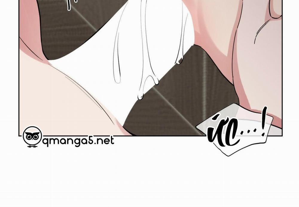 Luân Đôn Trong Màn Đêm 10 trang 111