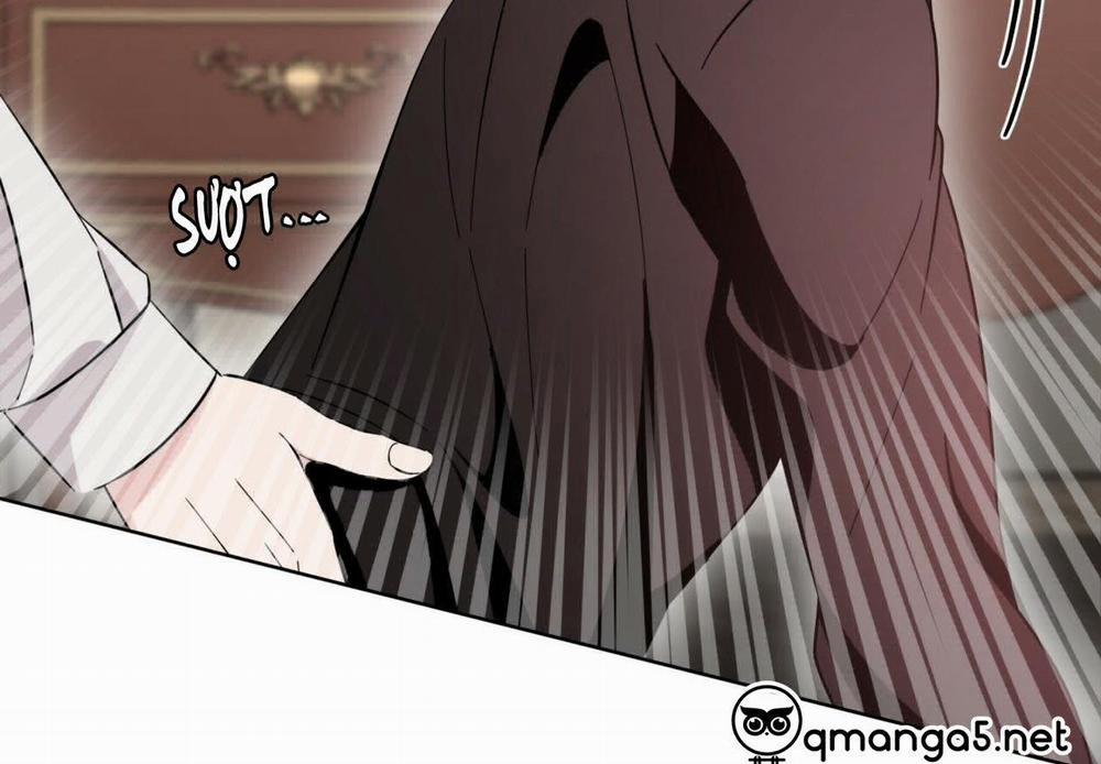 Luân Đôn Trong Màn Đêm 10 trang 116