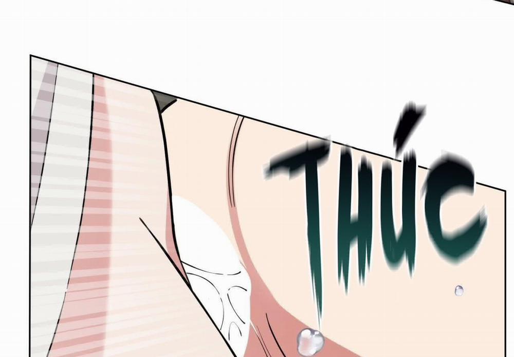 Luân Đôn Trong Màn Đêm 10 trang 117