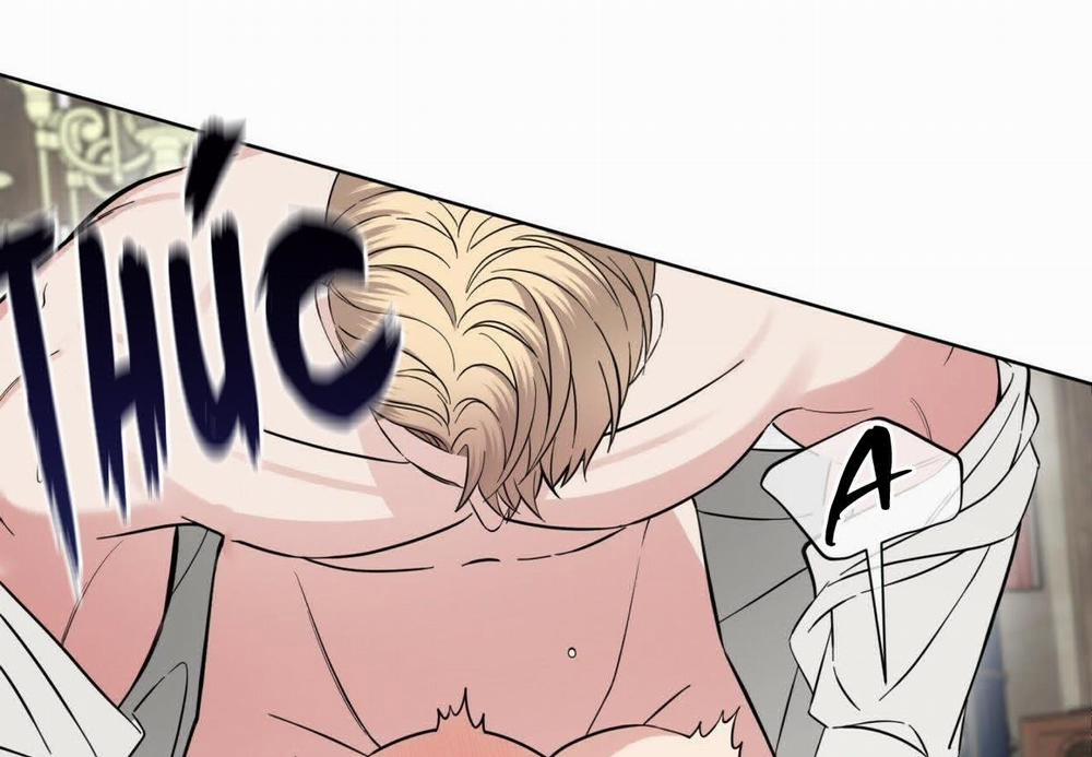 Luân Đôn Trong Màn Đêm 10 trang 119