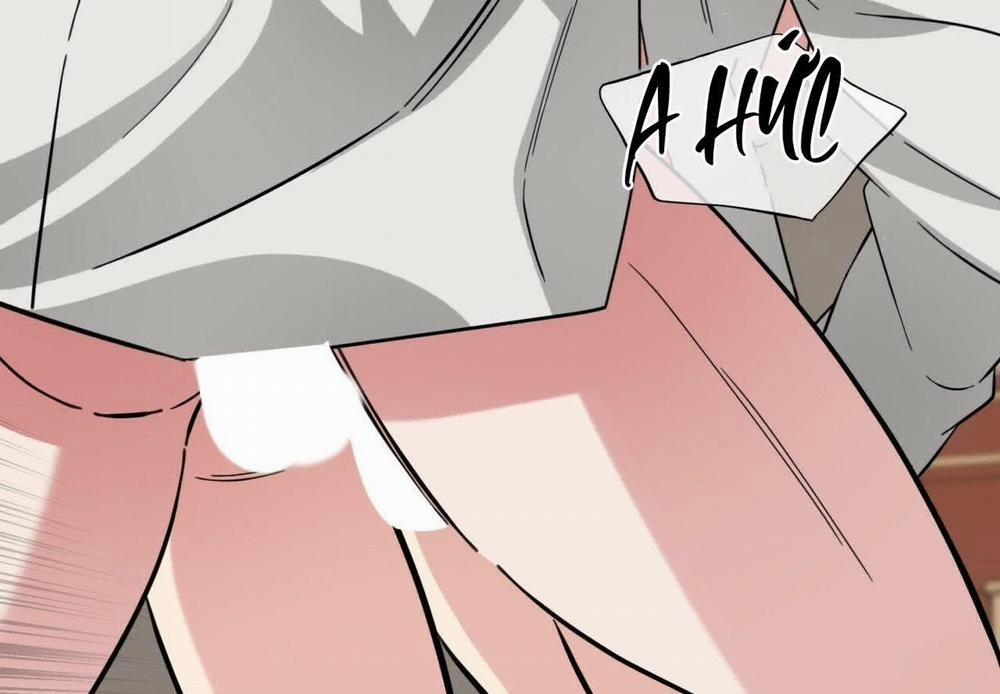 Luân Đôn Trong Màn Đêm 10 trang 123