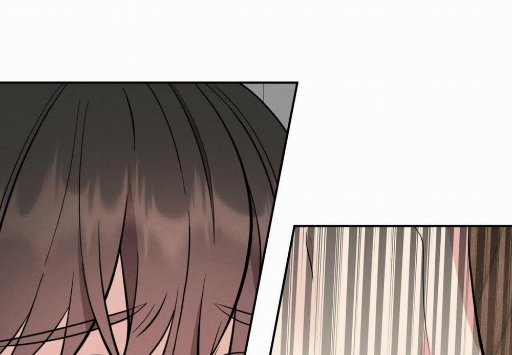 Luân Đôn Trong Màn Đêm 10 trang 126