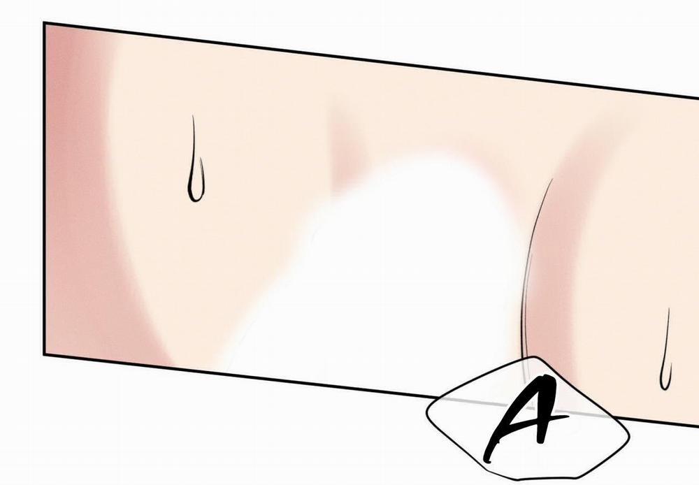 Luân Đôn Trong Màn Đêm 10 trang 129