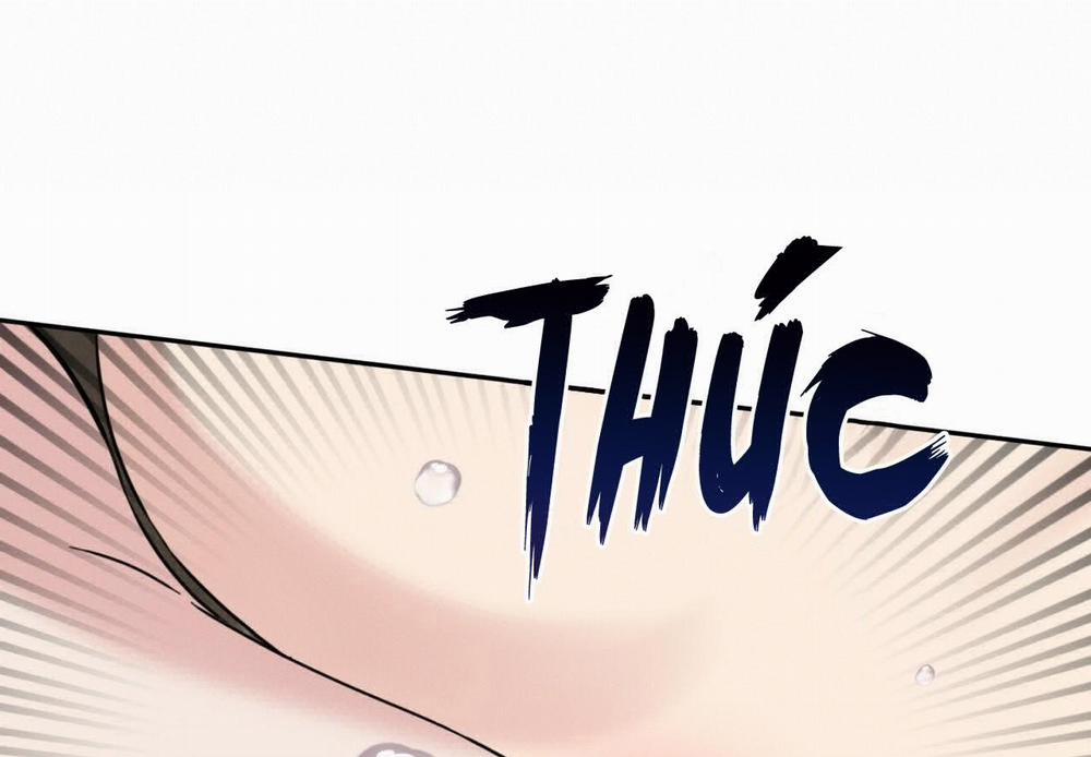 Luân Đôn Trong Màn Đêm 10 trang 130