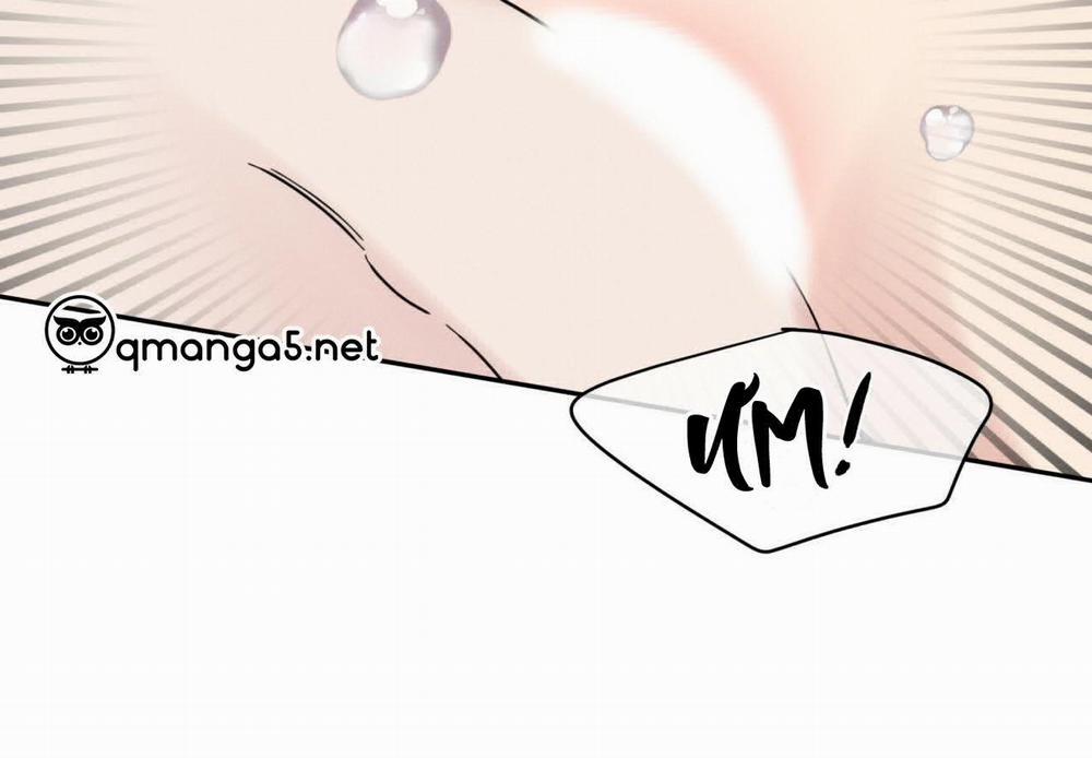 Luân Đôn Trong Màn Đêm 10 trang 131