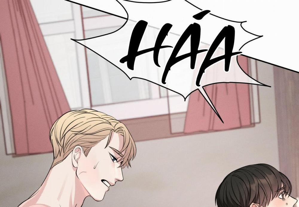 Luân Đôn Trong Màn Đêm 10 trang 137