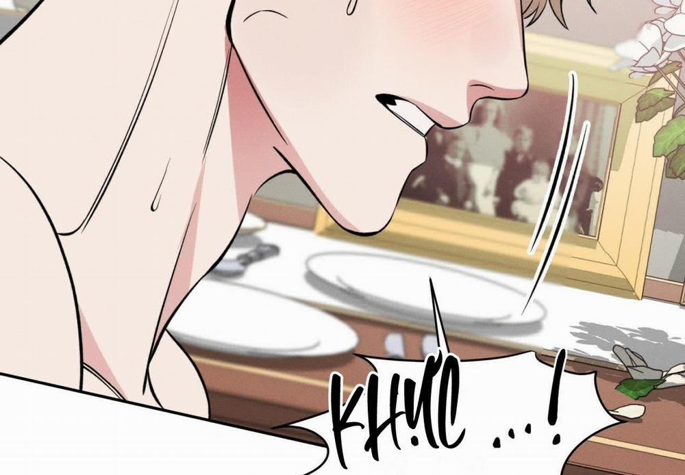 Luân Đôn Trong Màn Đêm 10 trang 142