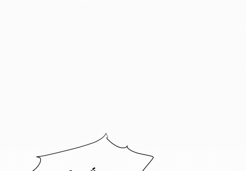 Luân Đôn Trong Màn Đêm 10 trang 146