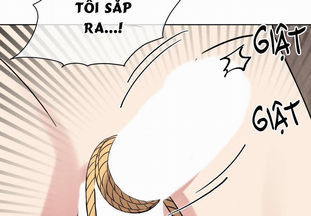 Luân Đôn Trong Màn Đêm 10 trang 147