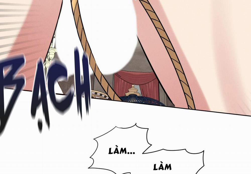 Luân Đôn Trong Màn Đêm 10 trang 148