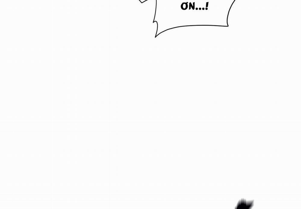 Luân Đôn Trong Màn Đêm 10 trang 149