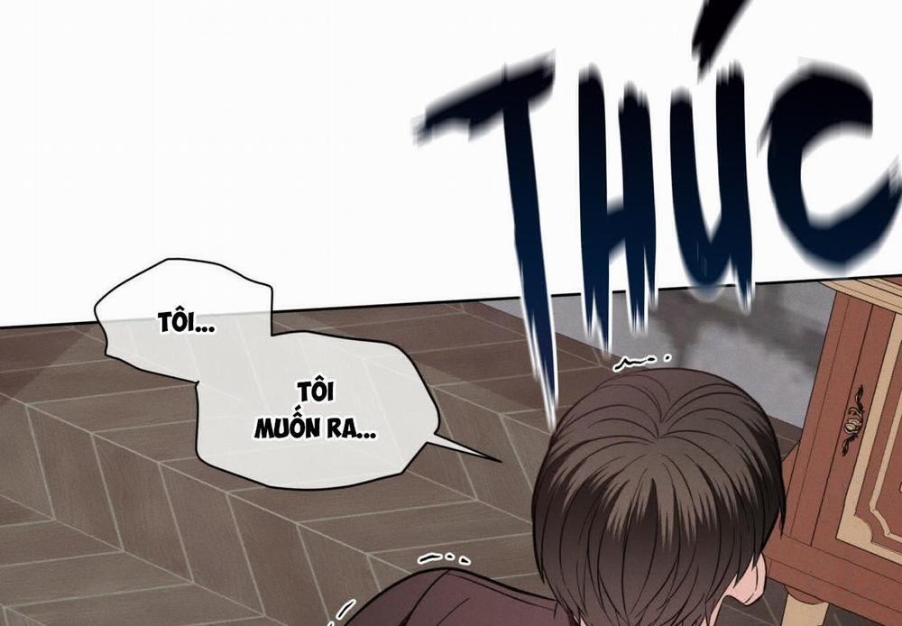 Luân Đôn Trong Màn Đêm 10 trang 150