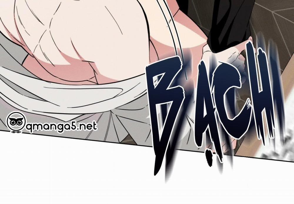 Luân Đôn Trong Màn Đêm 10 trang 152