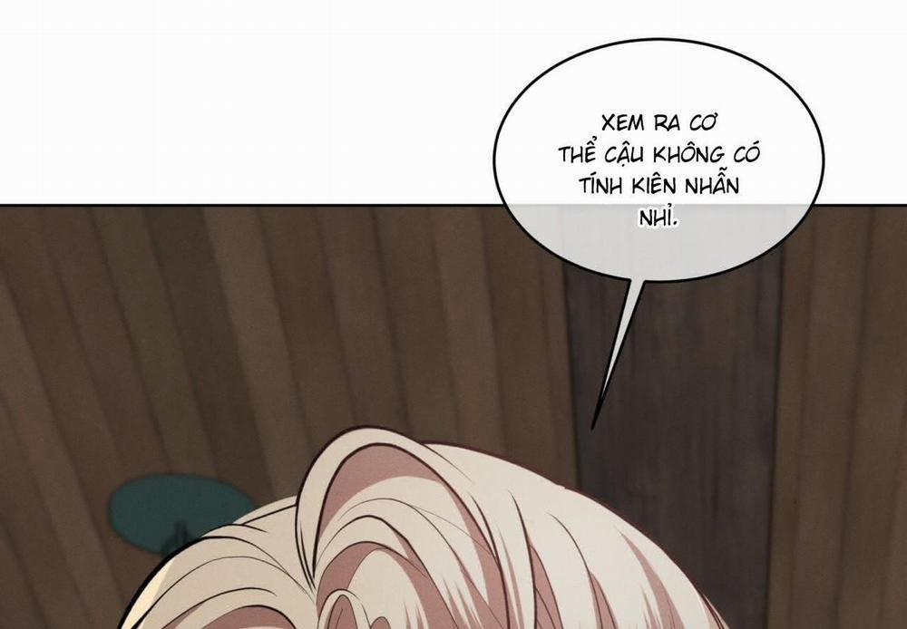 Luân Đôn Trong Màn Đêm 10 trang 154