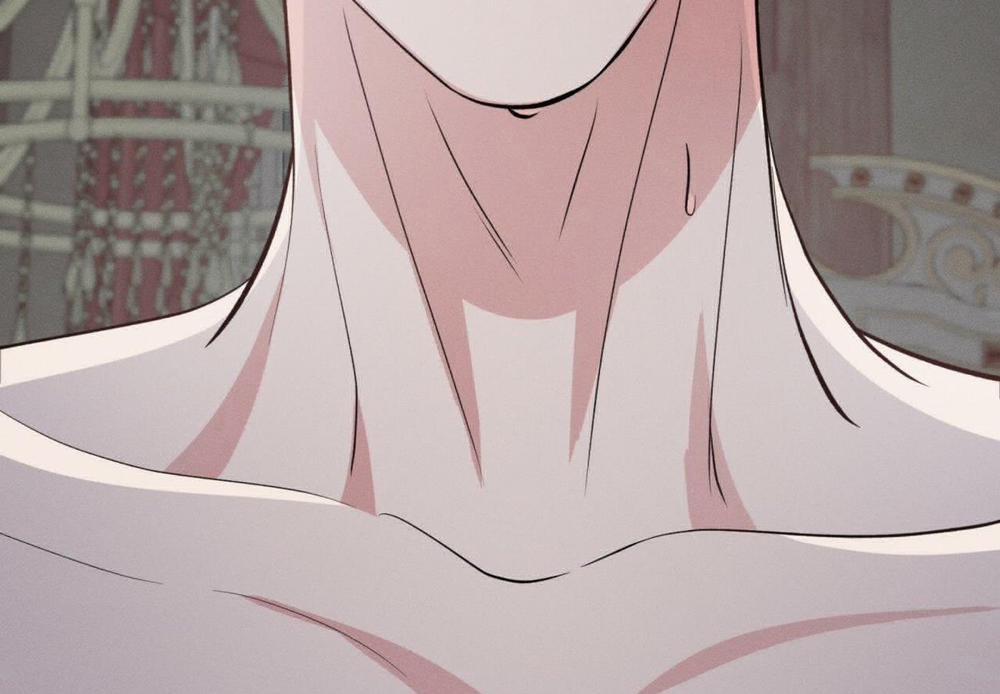 Luân Đôn Trong Màn Đêm 10 trang 156