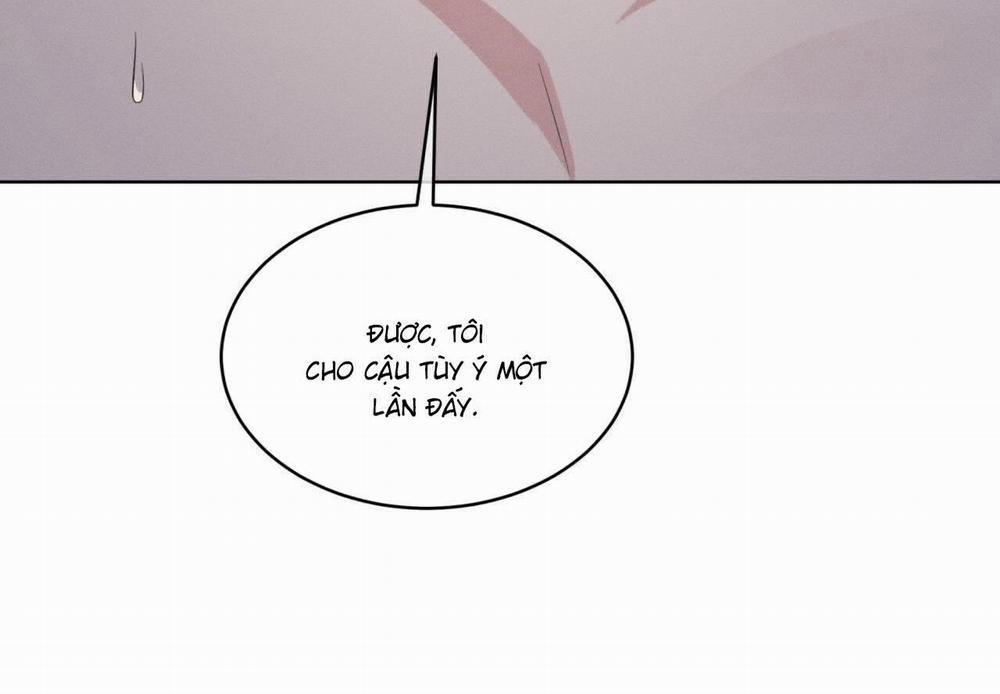 Luân Đôn Trong Màn Đêm 10 trang 157