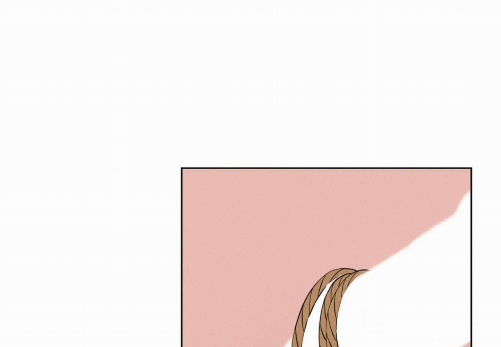 Luân Đôn Trong Màn Đêm 10 trang 158