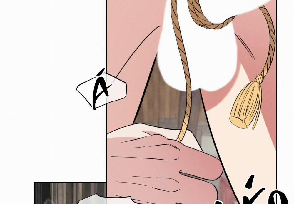 Luân Đôn Trong Màn Đêm 10 trang 159