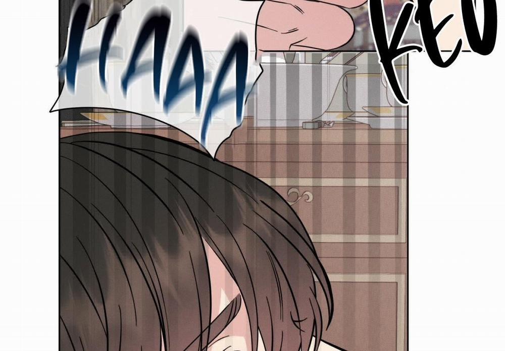 Luân Đôn Trong Màn Đêm 10 trang 160