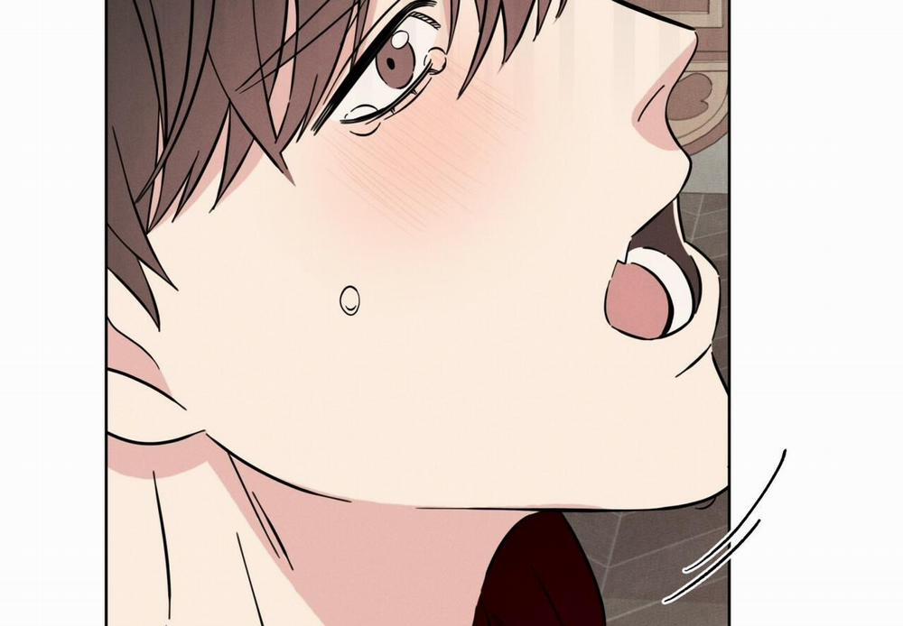 Luân Đôn Trong Màn Đêm 10 trang 161