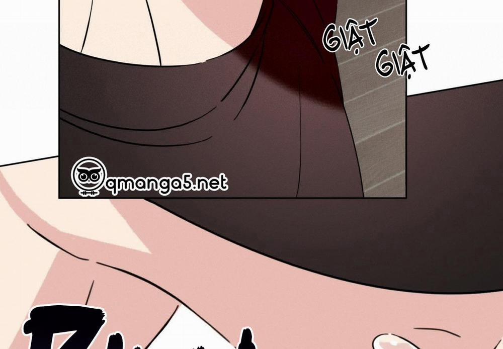 Luân Đôn Trong Màn Đêm 10 trang 162