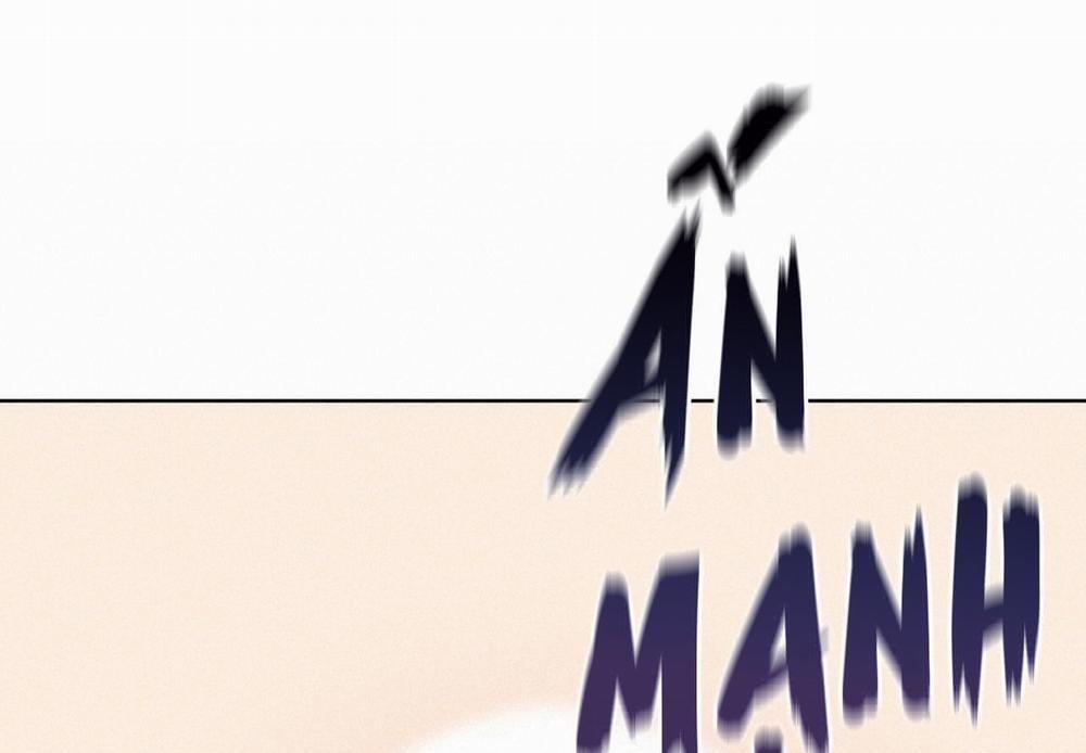 Luân Đôn Trong Màn Đêm 10 trang 17