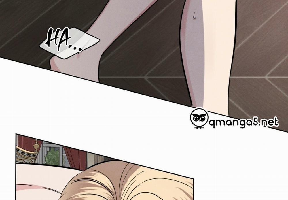 Luân Đôn Trong Màn Đêm 10 trang 170