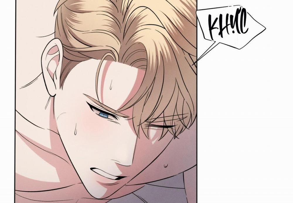 Luân Đôn Trong Màn Đêm 10 trang 171