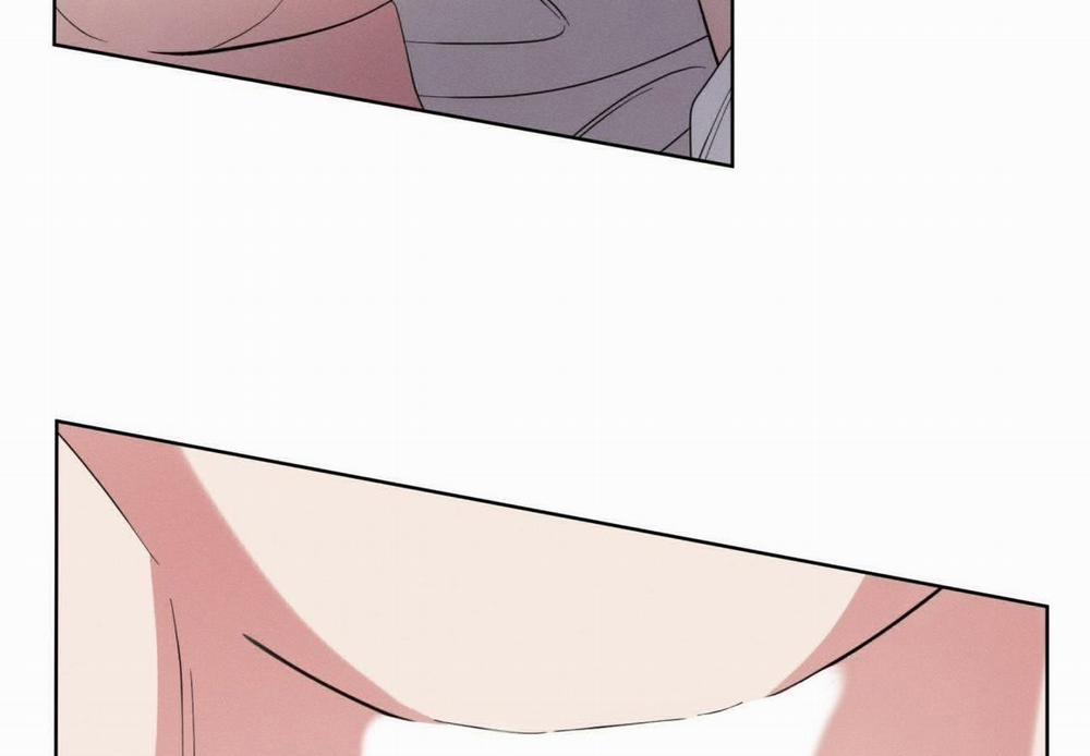 Luân Đôn Trong Màn Đêm 10 trang 172