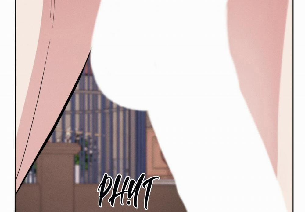 Luân Đôn Trong Màn Đêm 10 trang 173