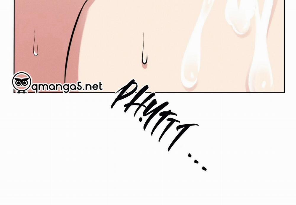 Luân Đôn Trong Màn Đêm 10 trang 175