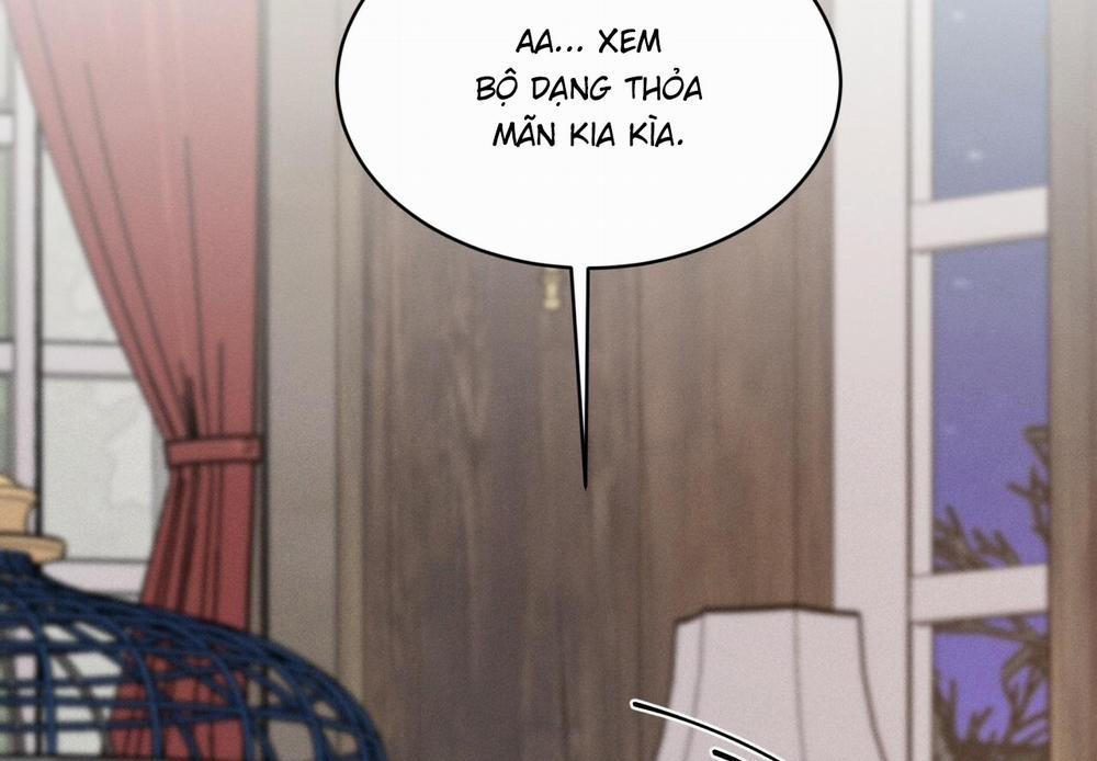 Luân Đôn Trong Màn Đêm 10 trang 177