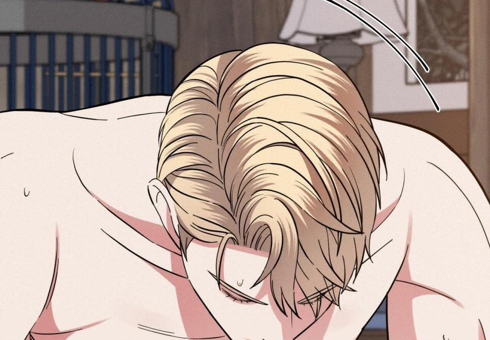 Luân Đôn Trong Màn Đêm 10 trang 178