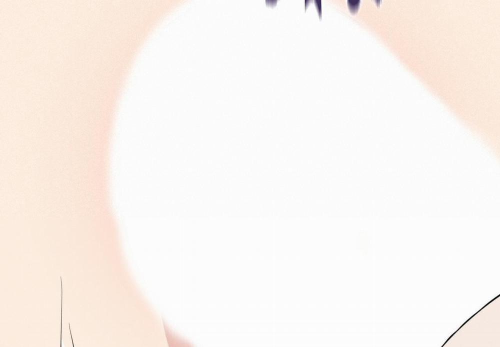 Luân Đôn Trong Màn Đêm 10 trang 18