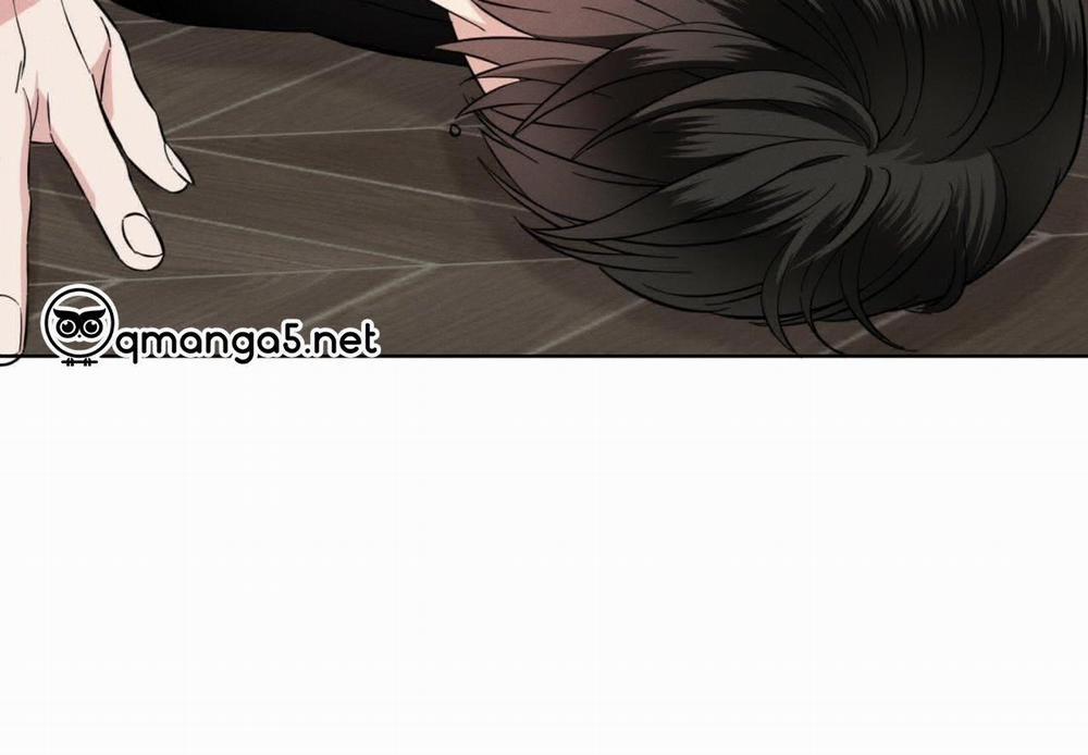 Luân Đôn Trong Màn Đêm 10 trang 181