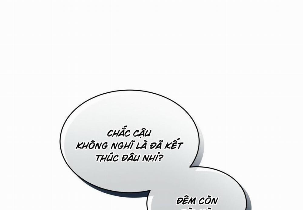 Luân Đôn Trong Màn Đêm 10 trang 182