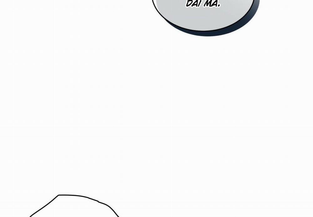 Luân Đôn Trong Màn Đêm 10 trang 183