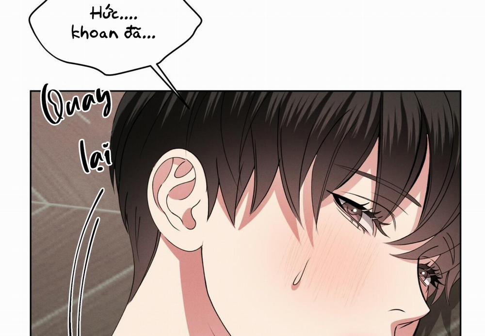 Luân Đôn Trong Màn Đêm 10 trang 184