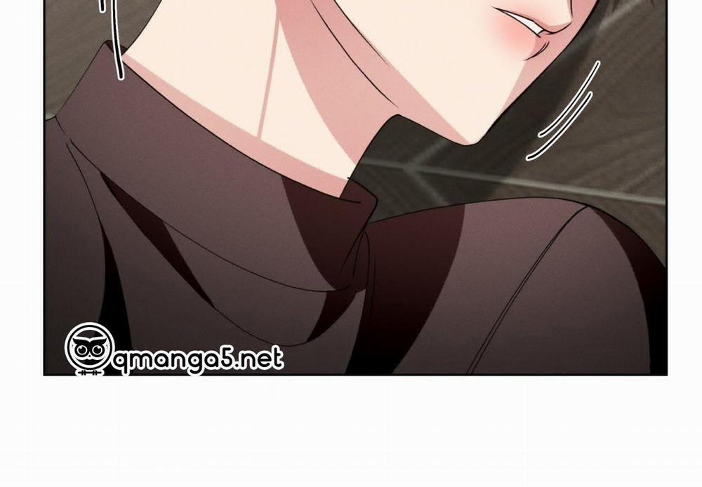 Luân Đôn Trong Màn Đêm 10 trang 185