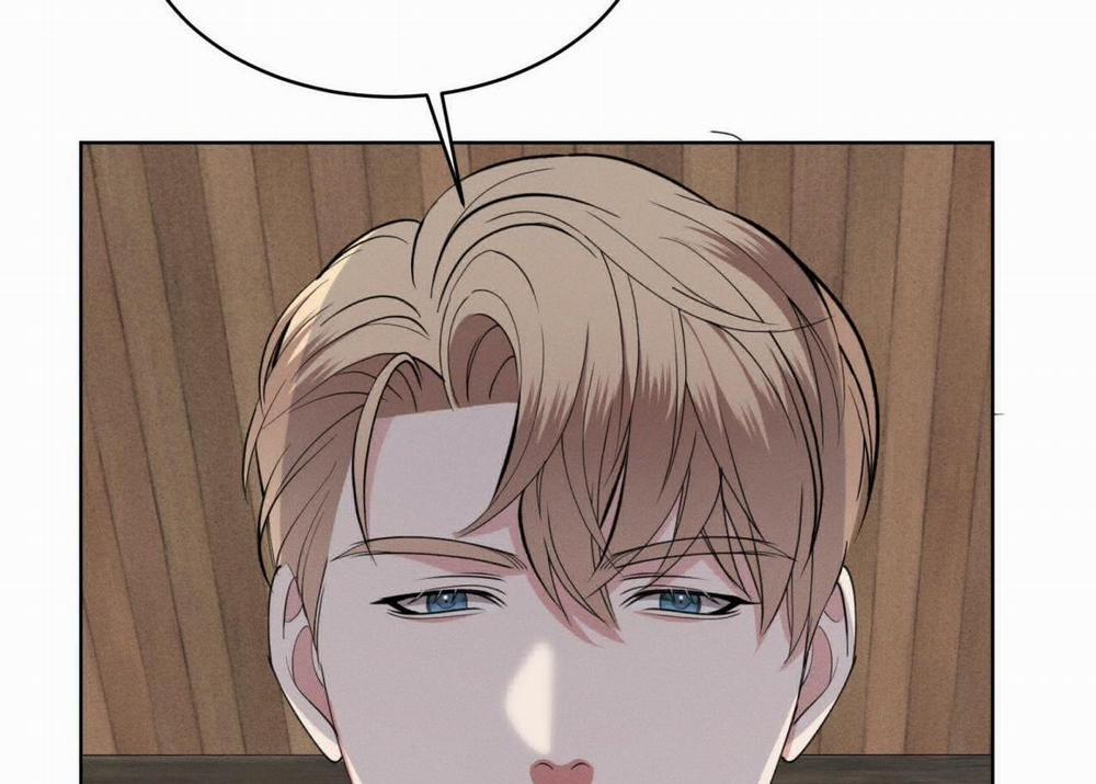 Luân Đôn Trong Màn Đêm 10 trang 192