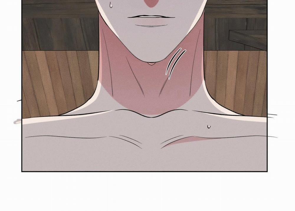 Luân Đôn Trong Màn Đêm 10 trang 193