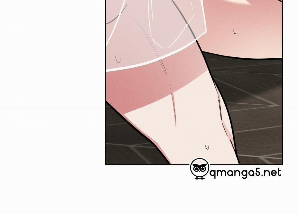 Luân Đôn Trong Màn Đêm 10 trang 196