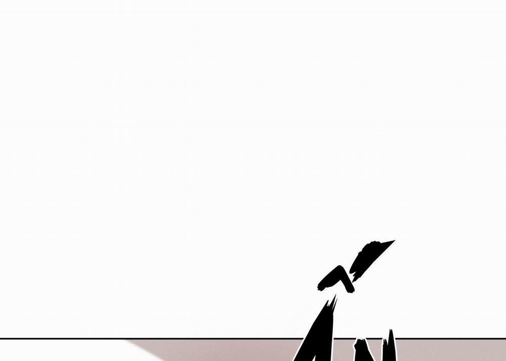 Luân Đôn Trong Màn Đêm 10 trang 197