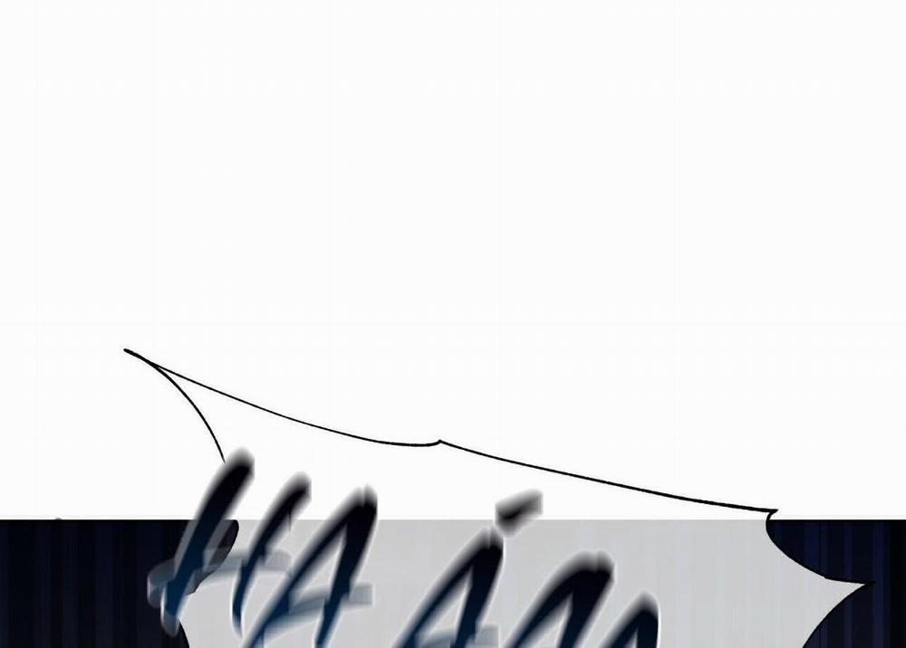 Luân Đôn Trong Màn Đêm 10 trang 199