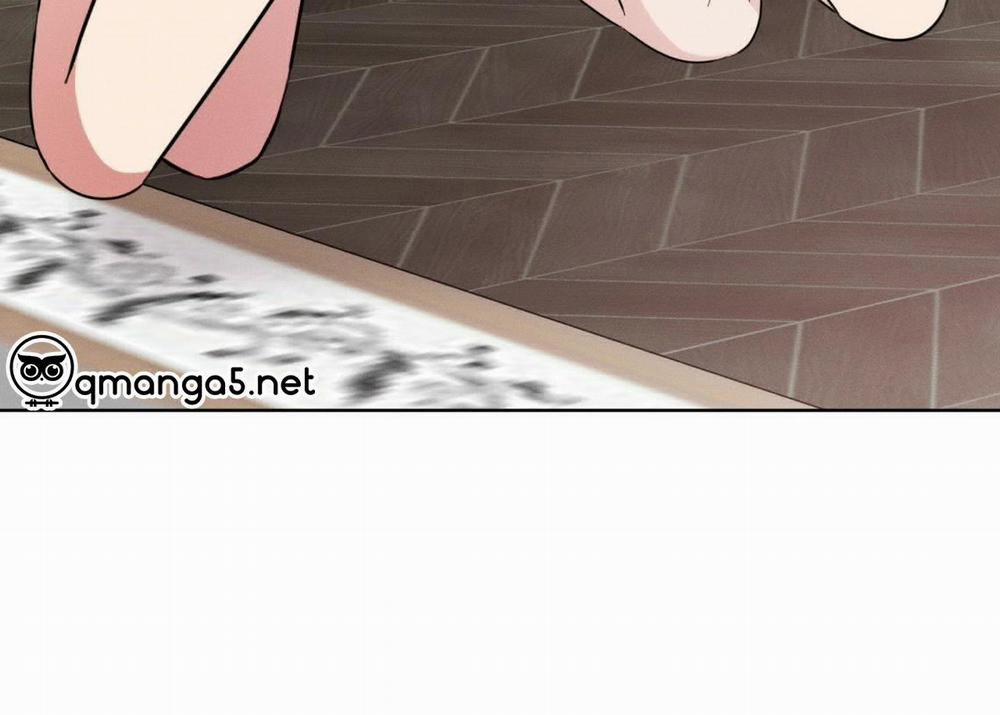 Luân Đôn Trong Màn Đêm 10 trang 203