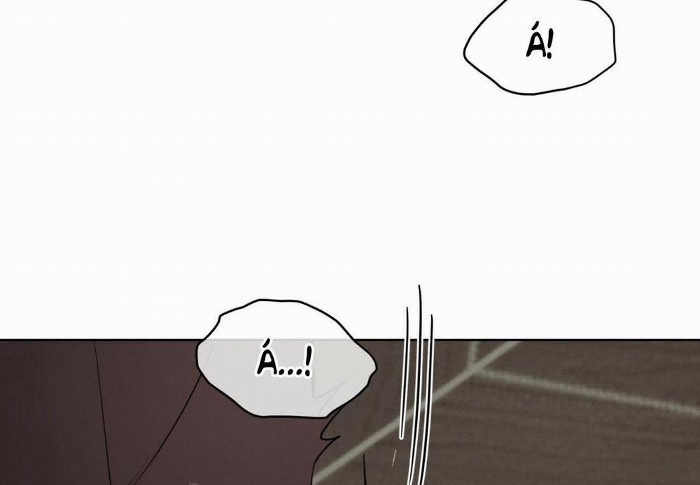 Luân Đôn Trong Màn Đêm 10 trang 21