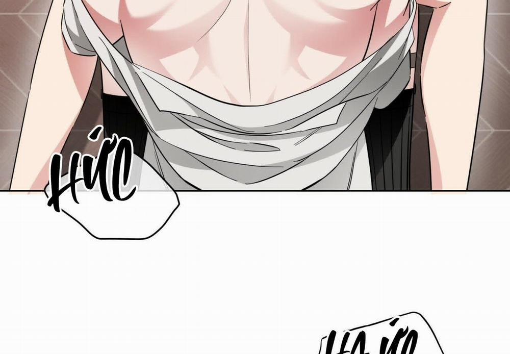 Luân Đôn Trong Màn Đêm 10 trang 32