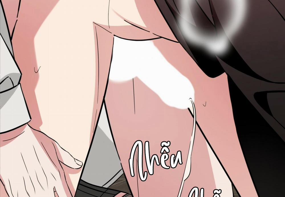 Luân Đôn Trong Màn Đêm 10 trang 35