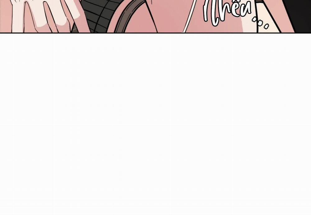 Luân Đôn Trong Màn Đêm 10 trang 36