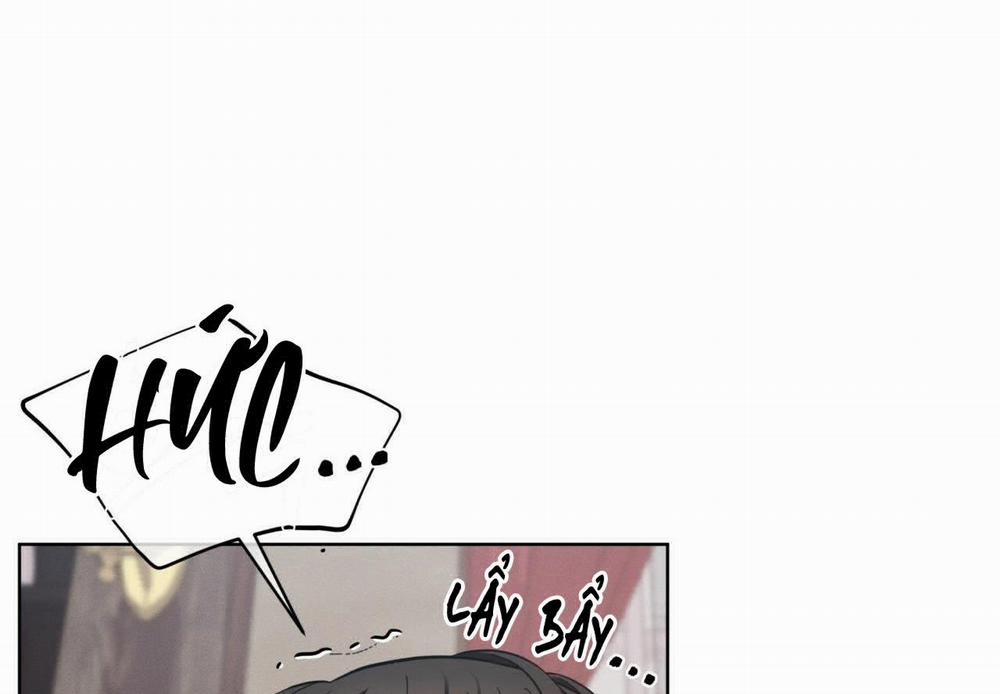 Luân Đôn Trong Màn Đêm 10 trang 37